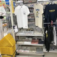 Jeans Station 加古川店 株式会社 ジェイライカ